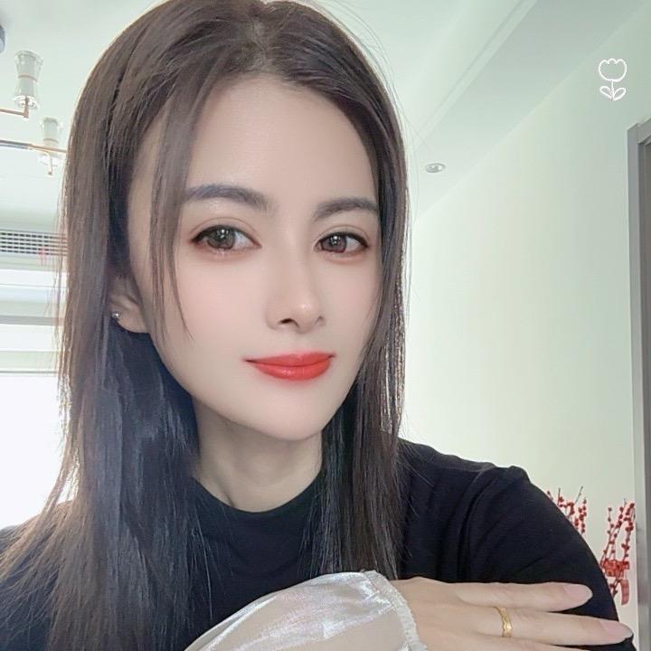 绝对美丽（家政保洁）欢迎来电