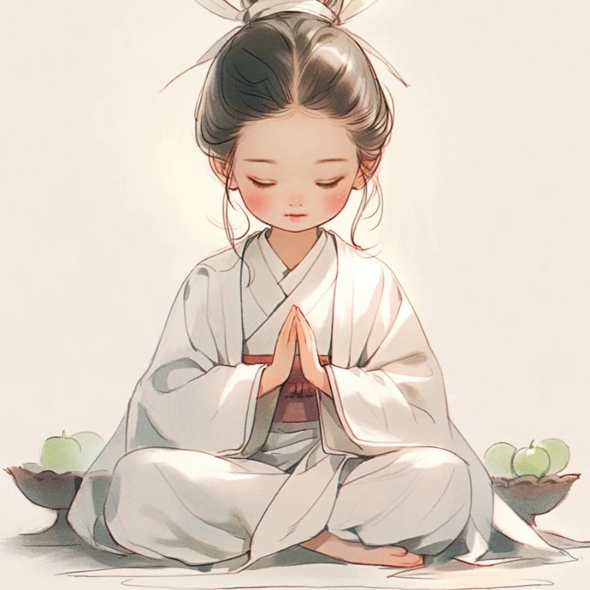 大可爱工作室