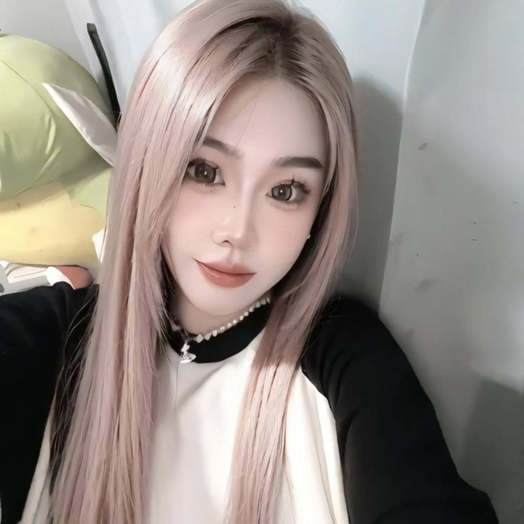 储秀传媒