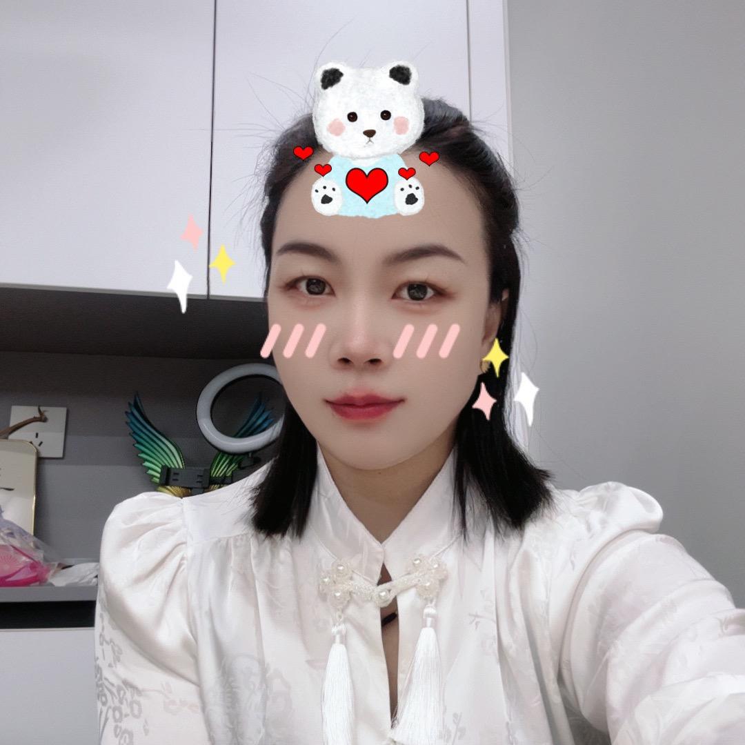 媛姐姐🌹
