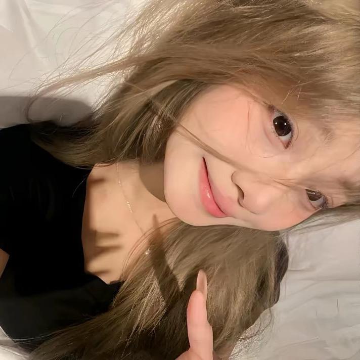 痕迹