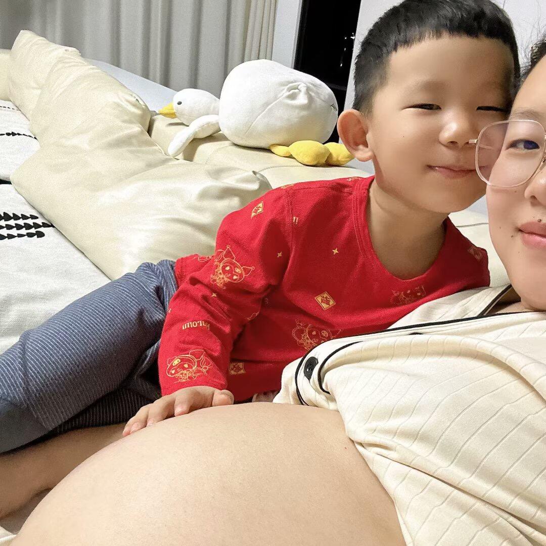 瑄瑄麻麻