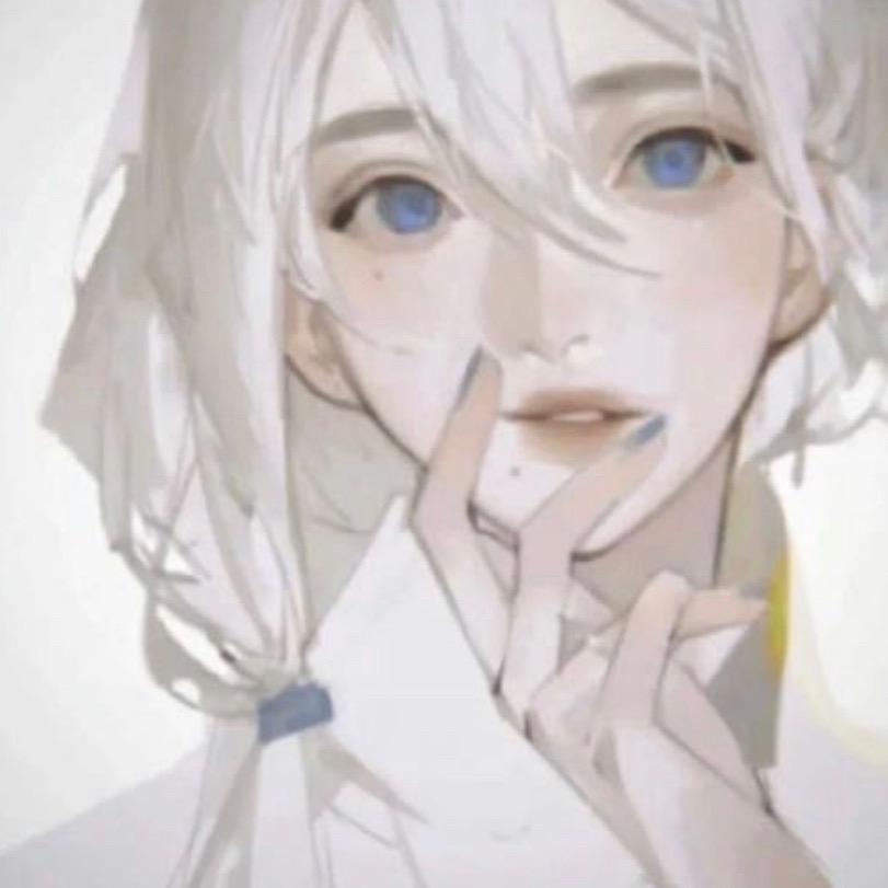 江初予