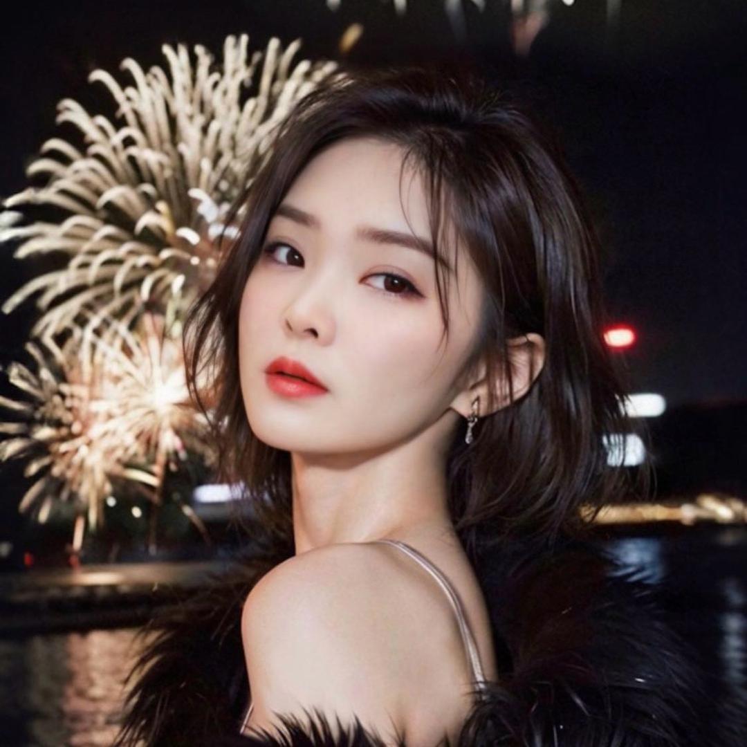 ＠好运连连💰奶油@🍓玲