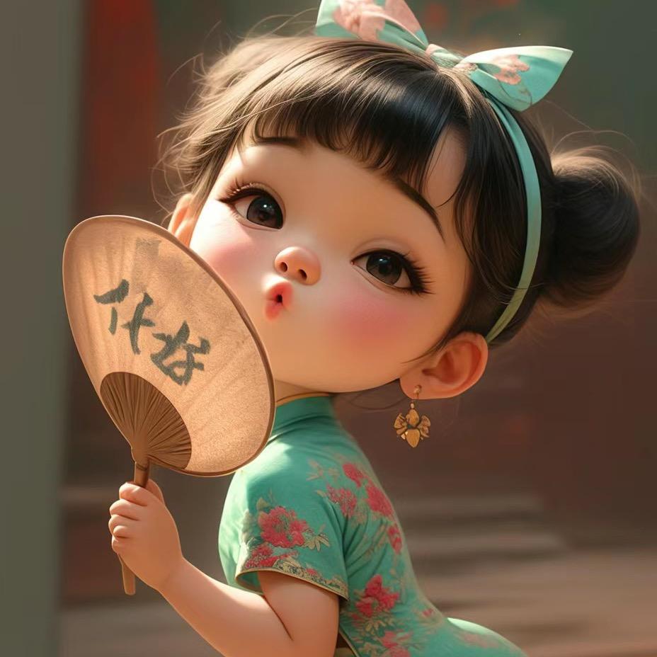 Ms.番茄💗