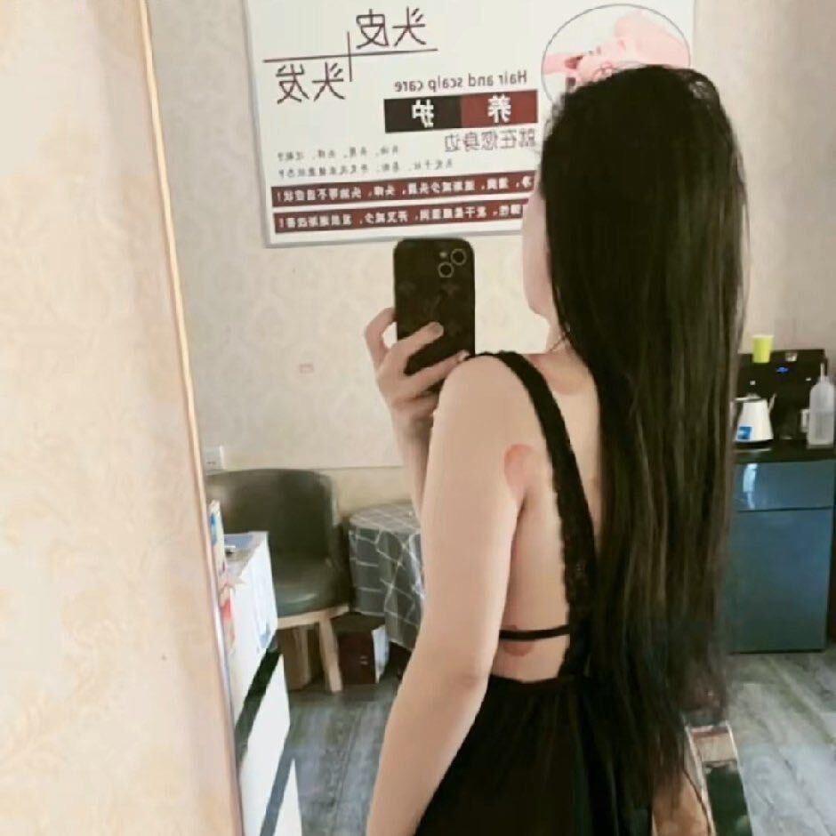 苗霸养发（凤凰大道总店）招代理 招学员