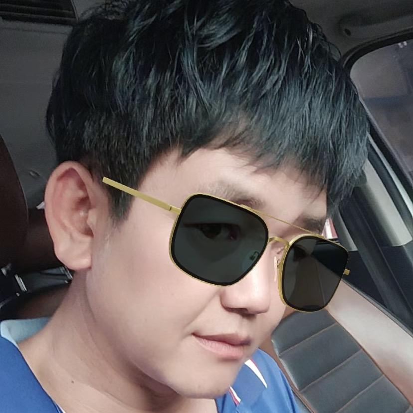 有有助农【196］