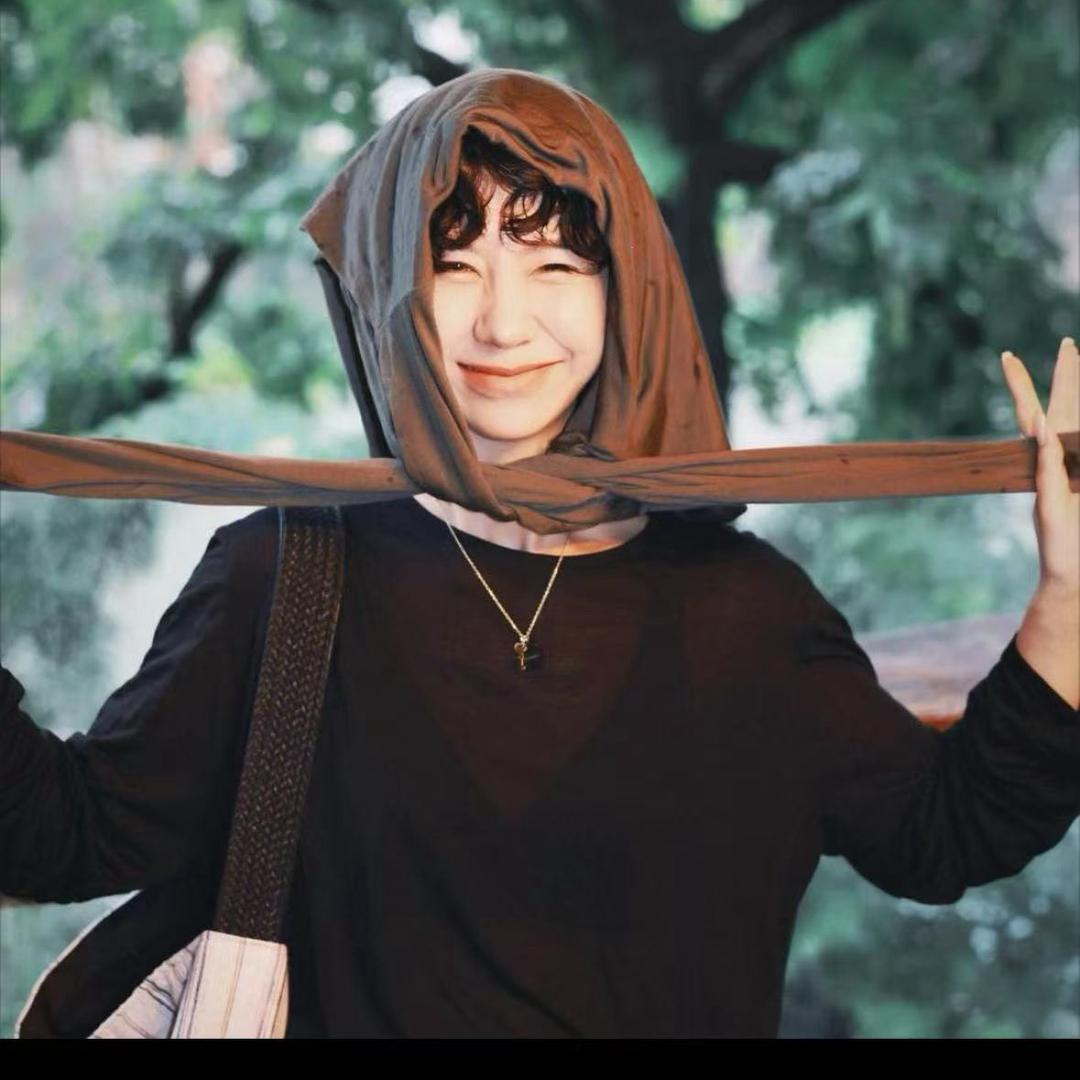 TT设计师（爆款女装）