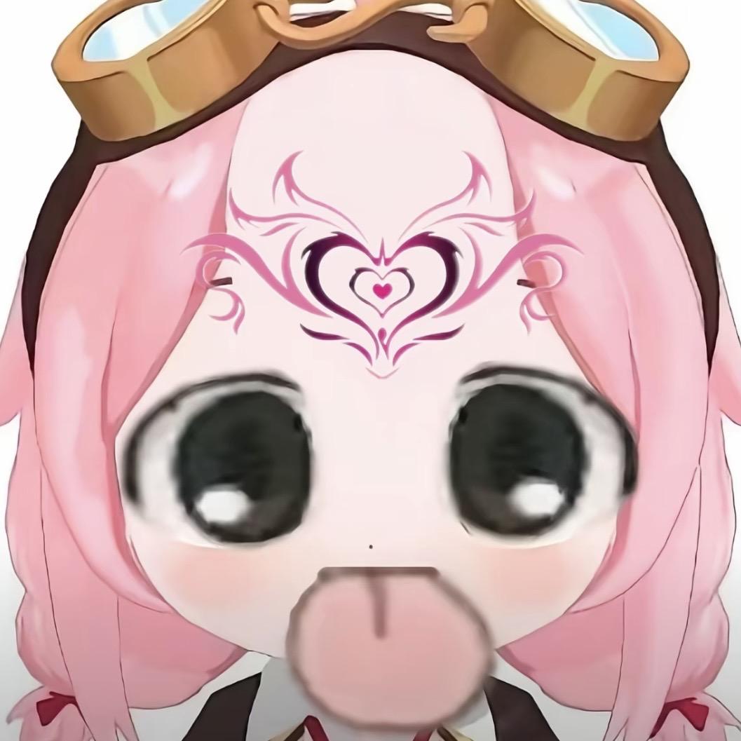 宅