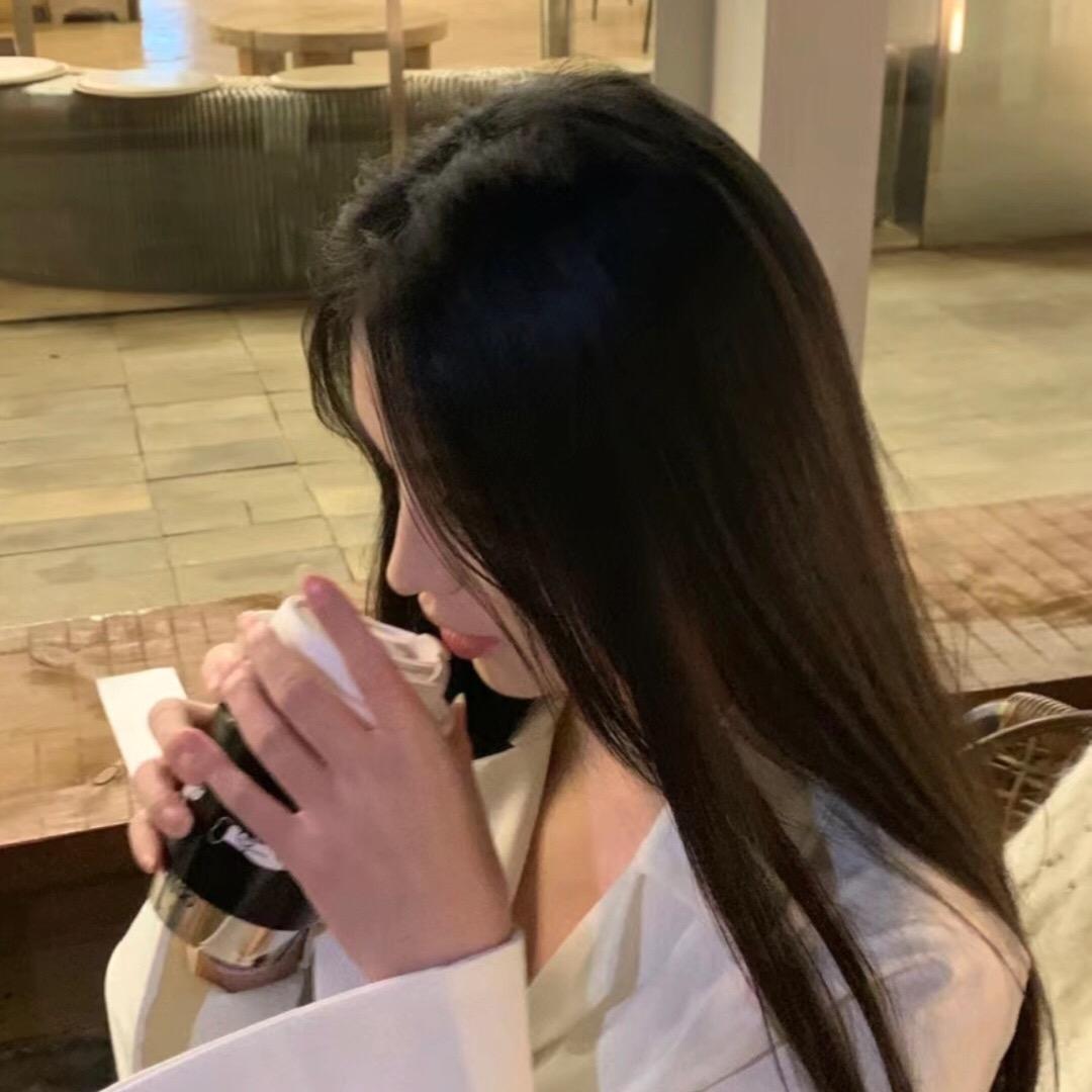 夕姐爱美食
