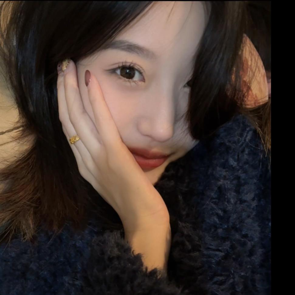 媛🌈