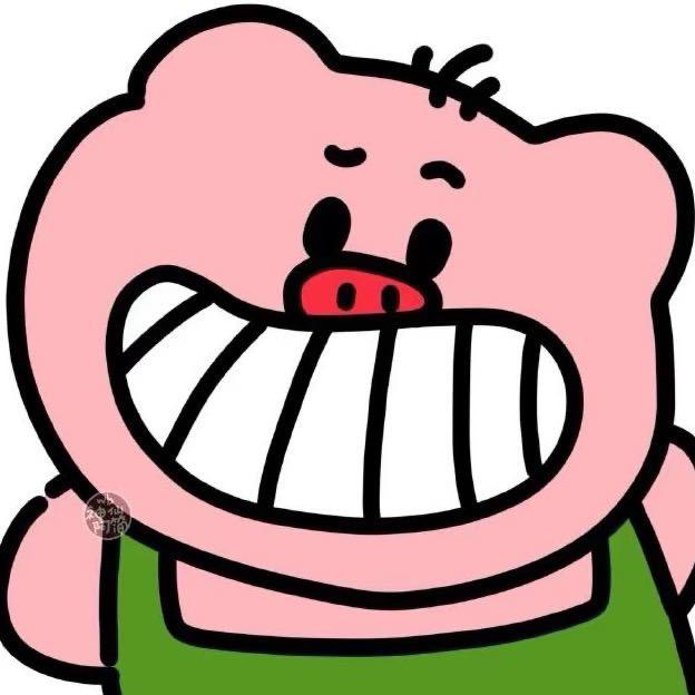 七根华子.