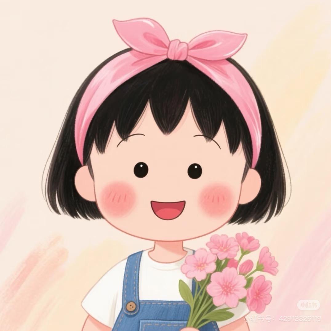 幼教备考研究员