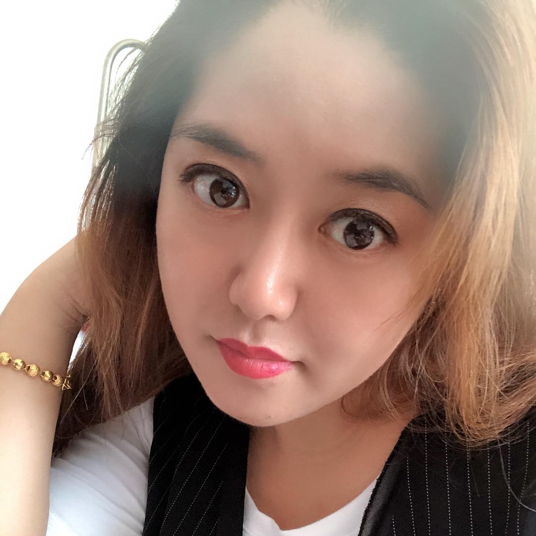 飘逸🌺（拒绝私聊）