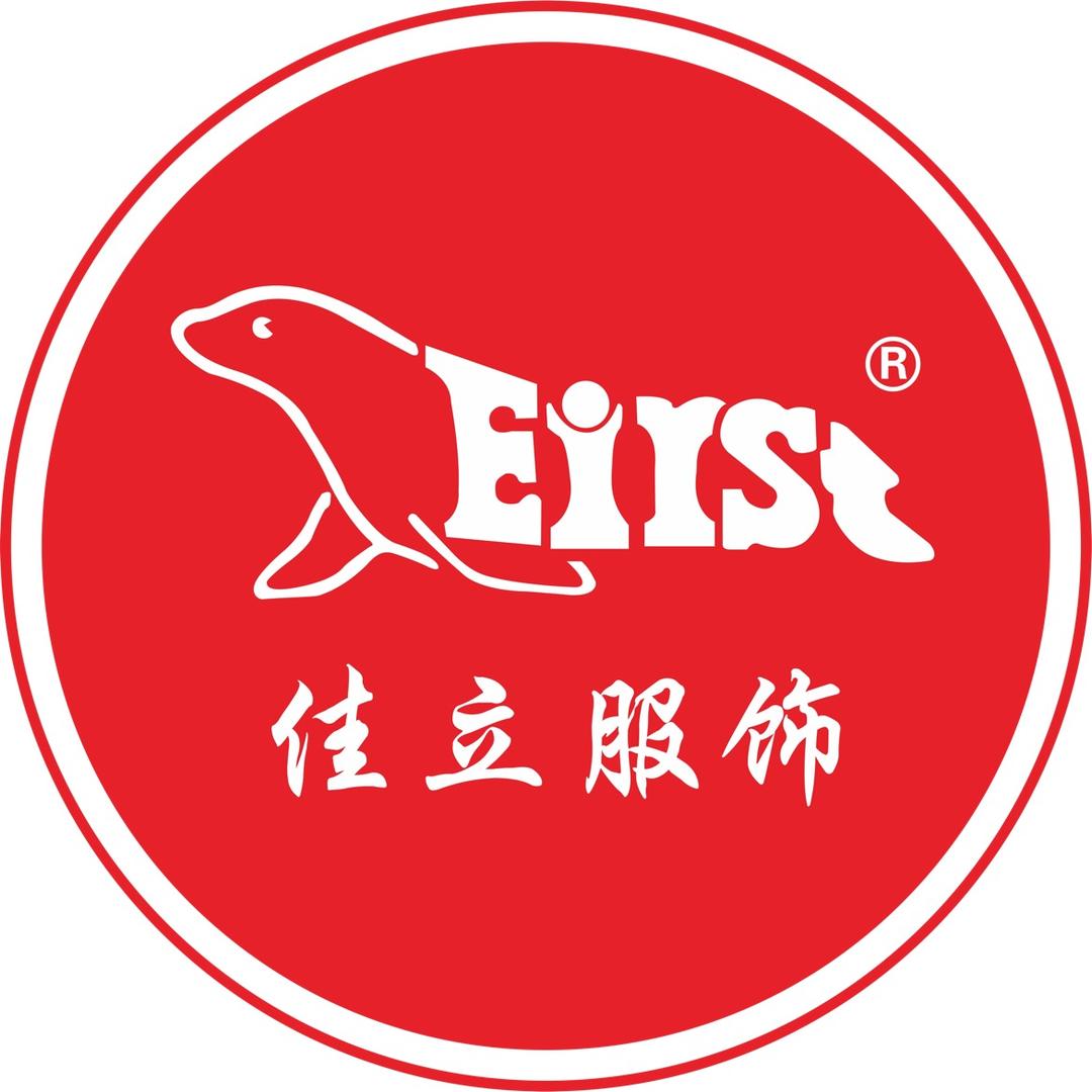 佳立