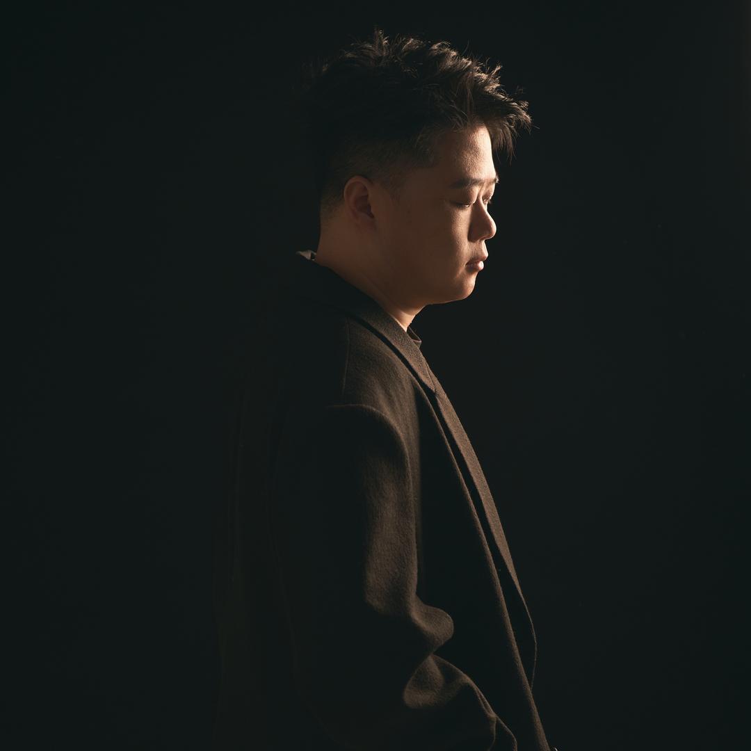 李男&帮老板解难题