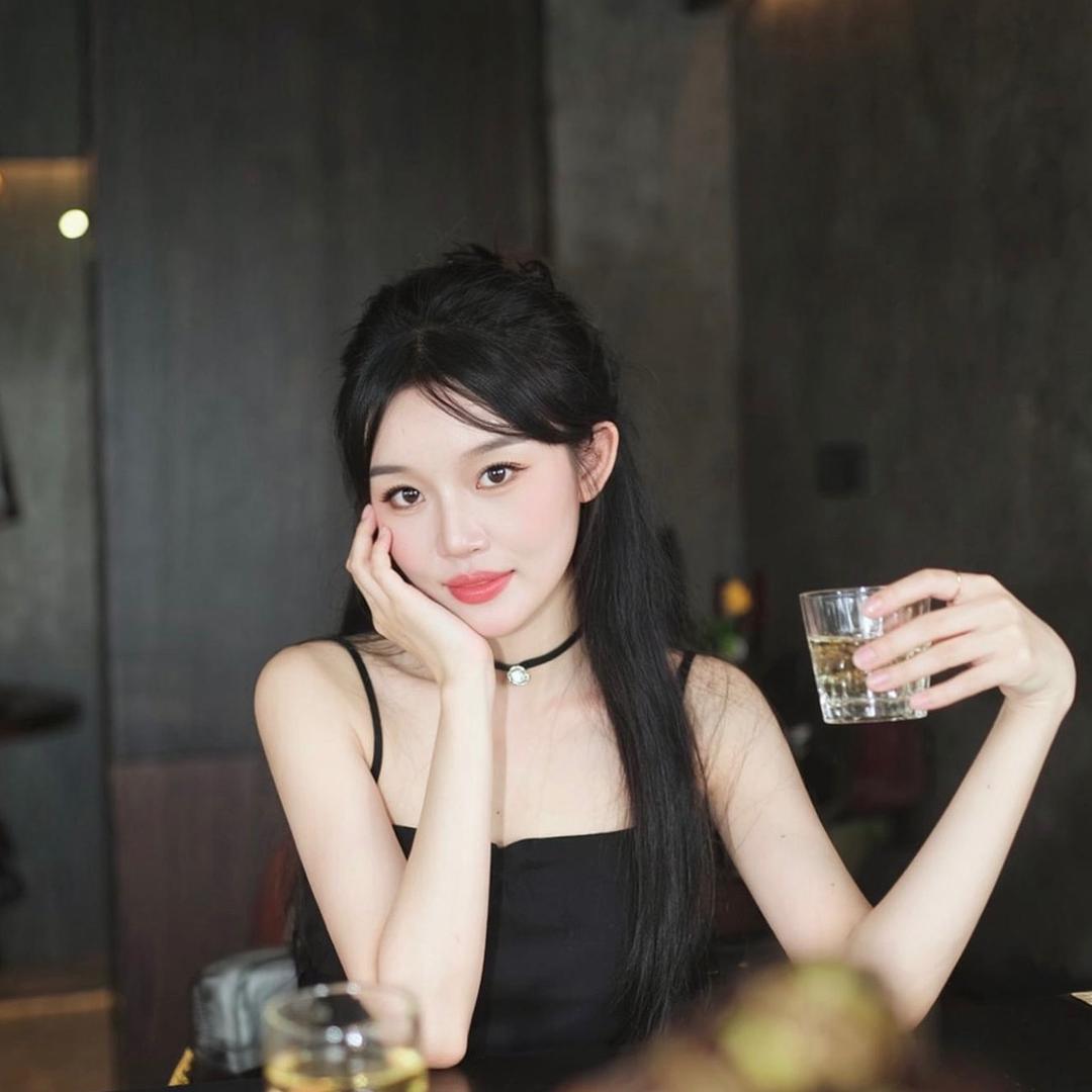 舟山装修萌萌