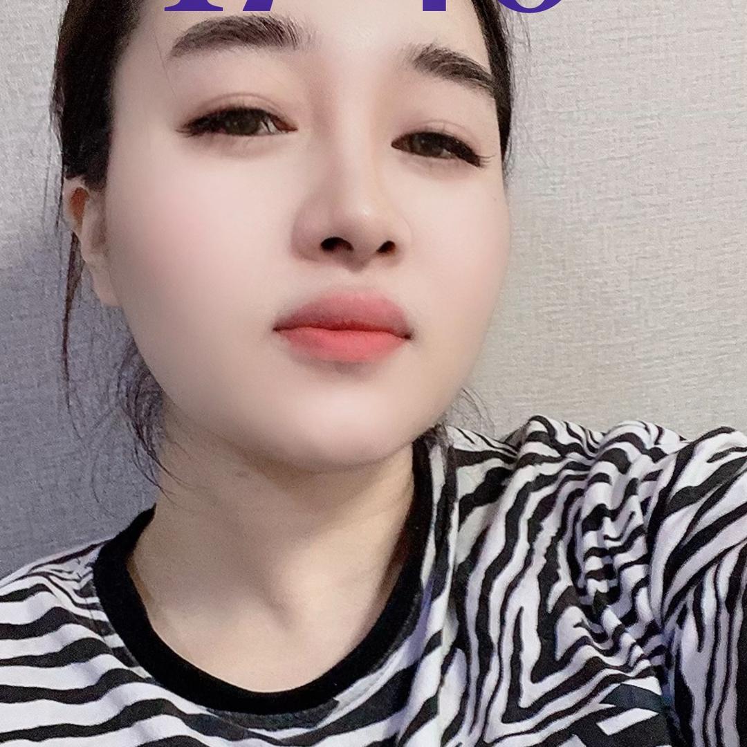 请叫我陆大美