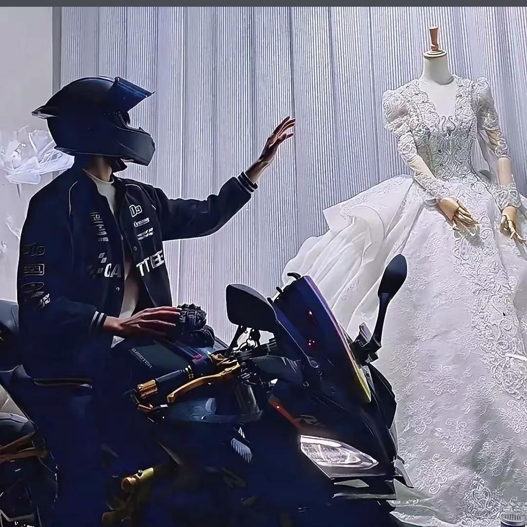 风是自由的