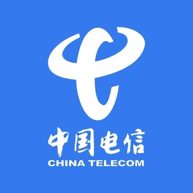 达州中医药职业学院电信营业厅