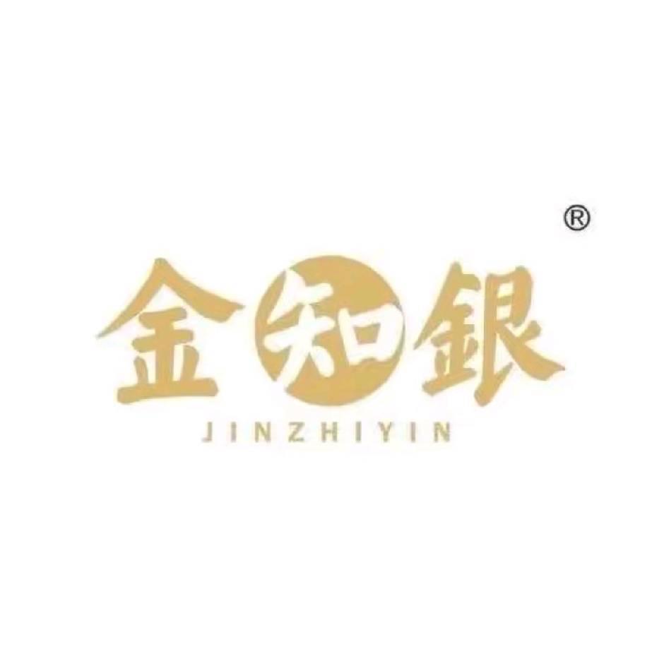 金知銀®珠寶太和店（金包银首饰）