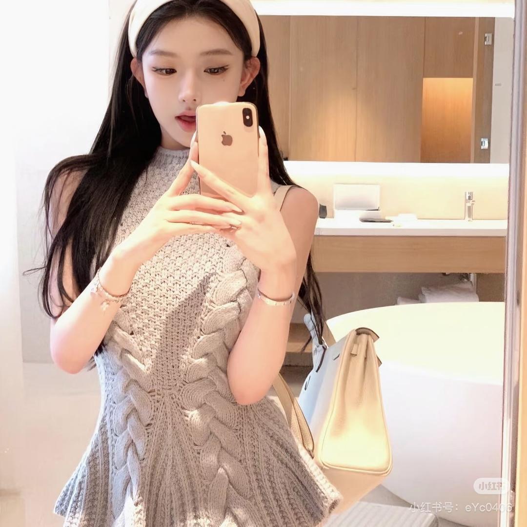 好想瘦.