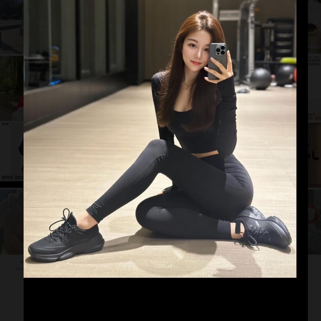 清清我的一芝兔🐰