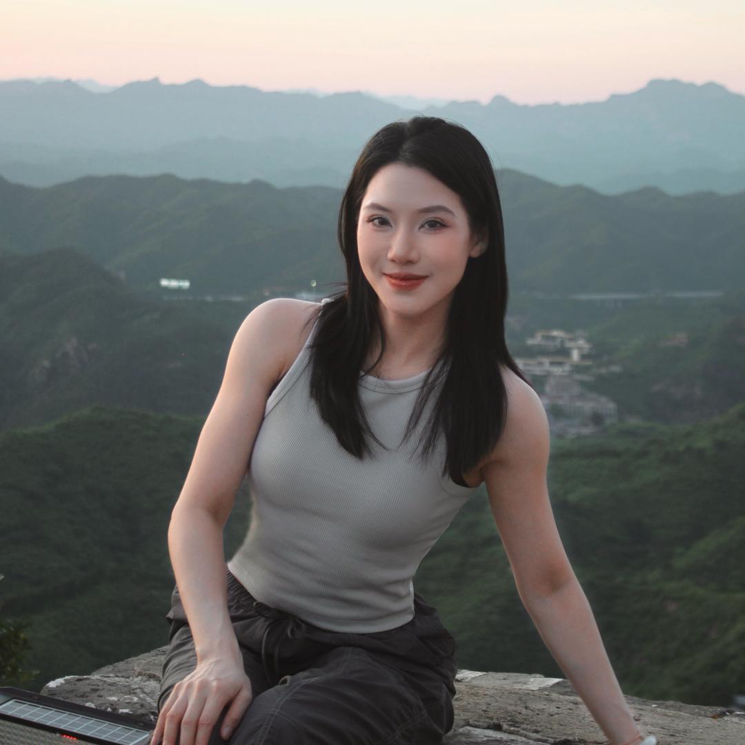 馨.慧紫