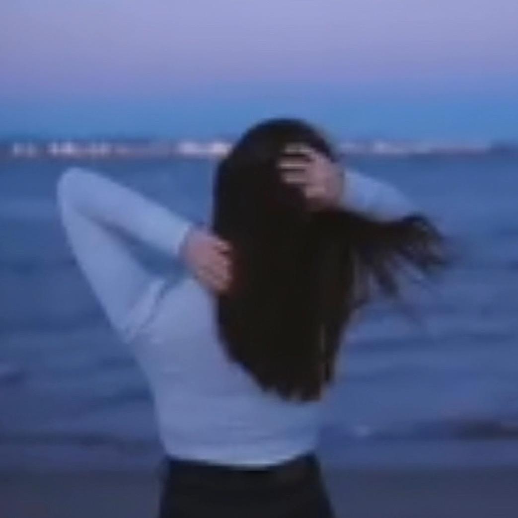 天添百货