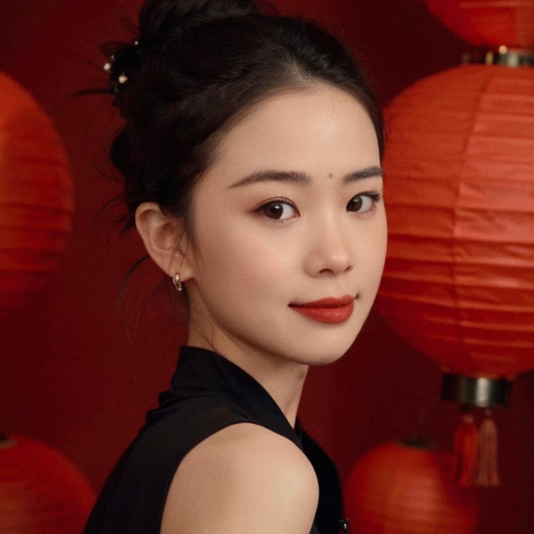 白羊座♈️