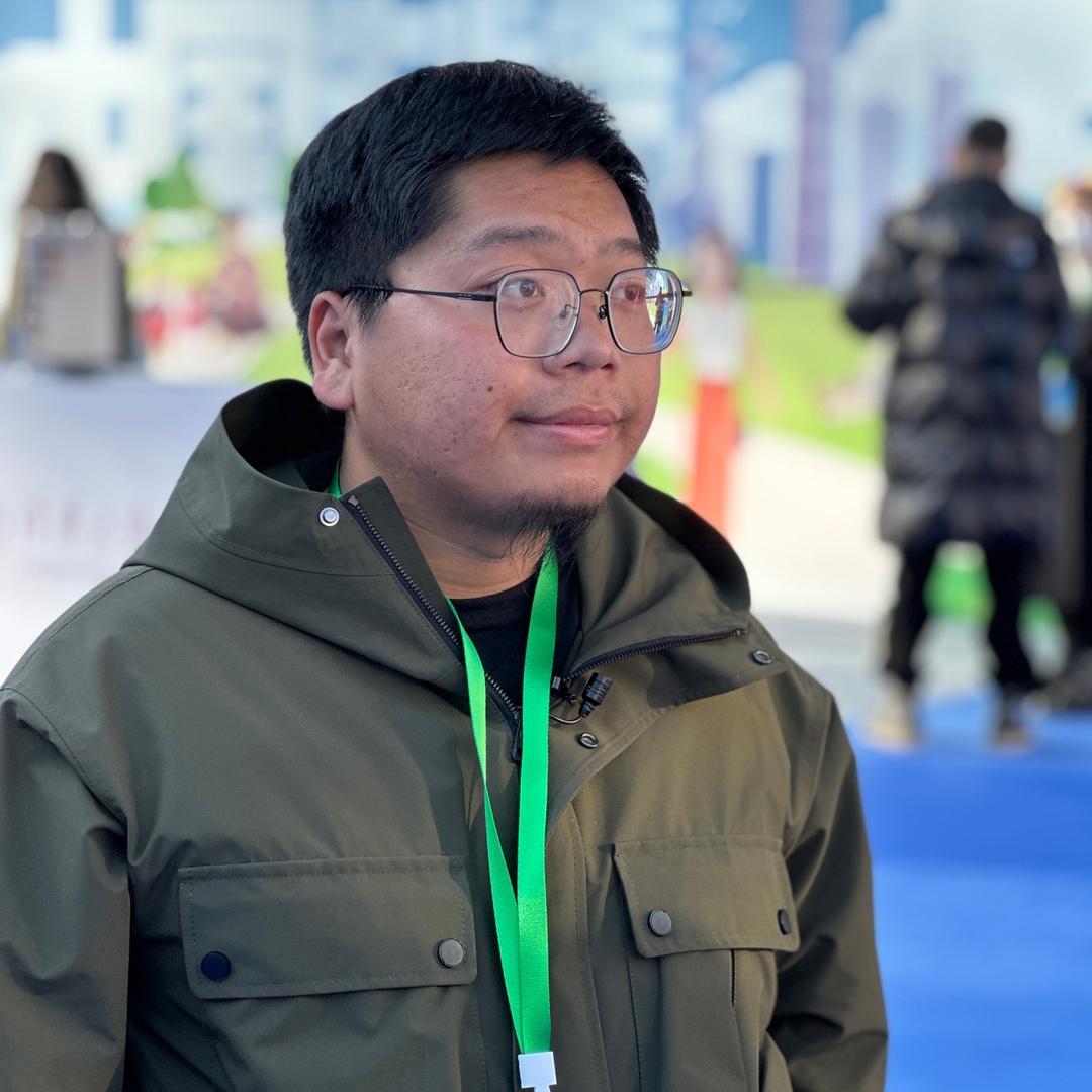 疆域阿力木@抖音