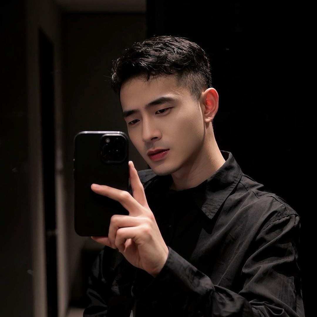 差一点 “甩锅”