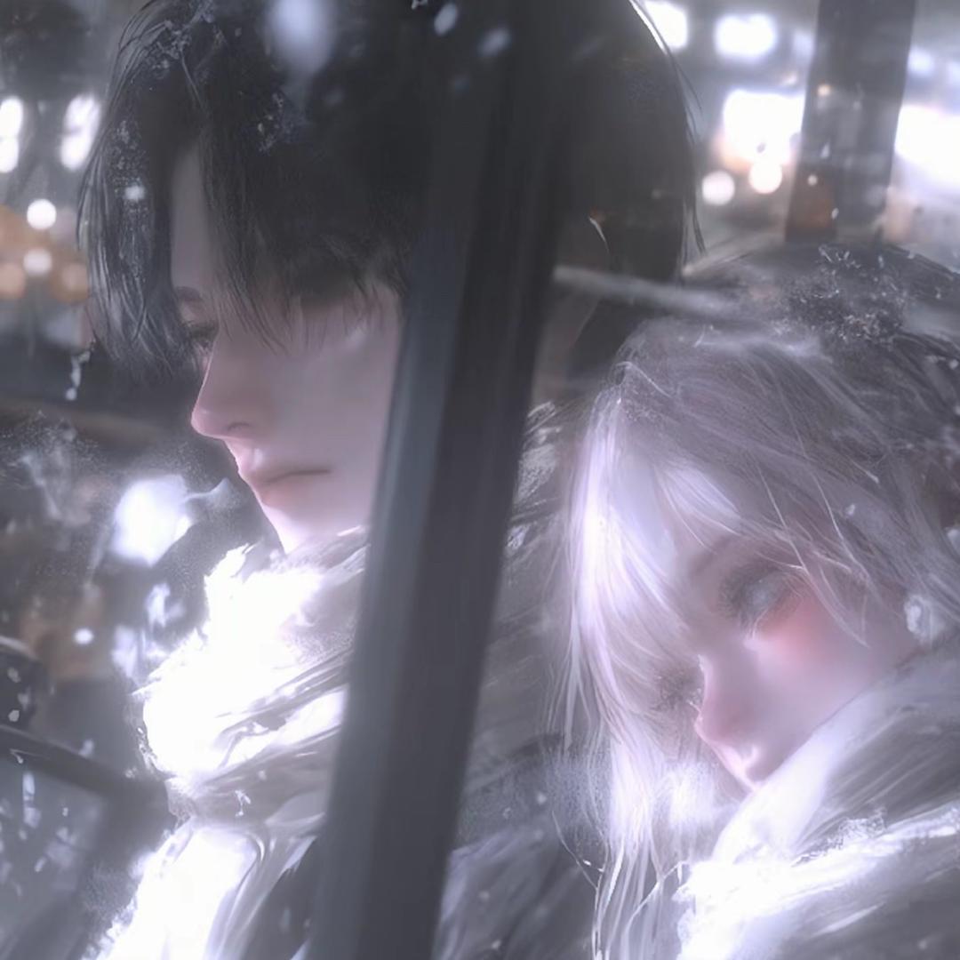 马达加斯达斯王子