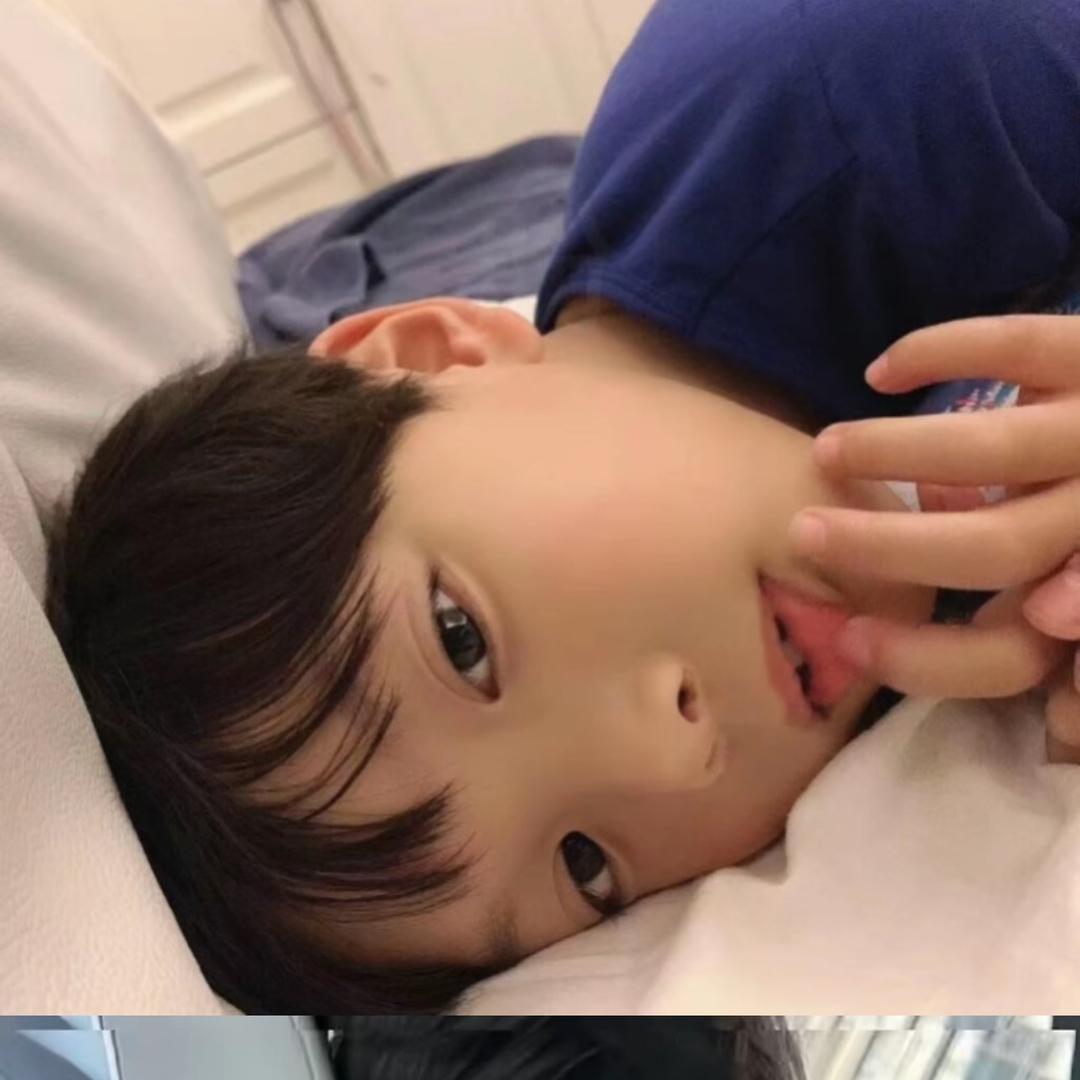 矿泉水