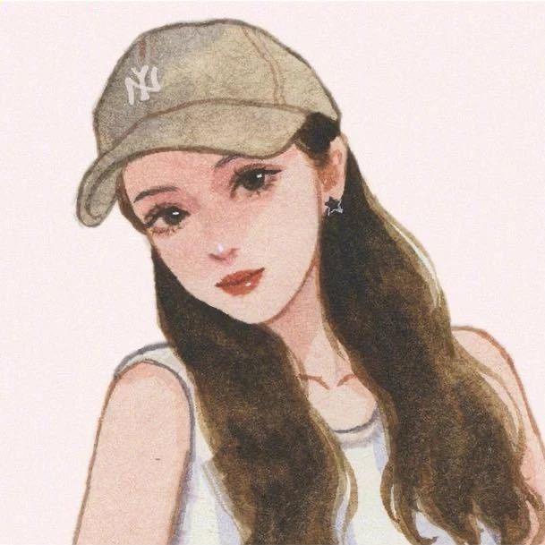 左小念儿
