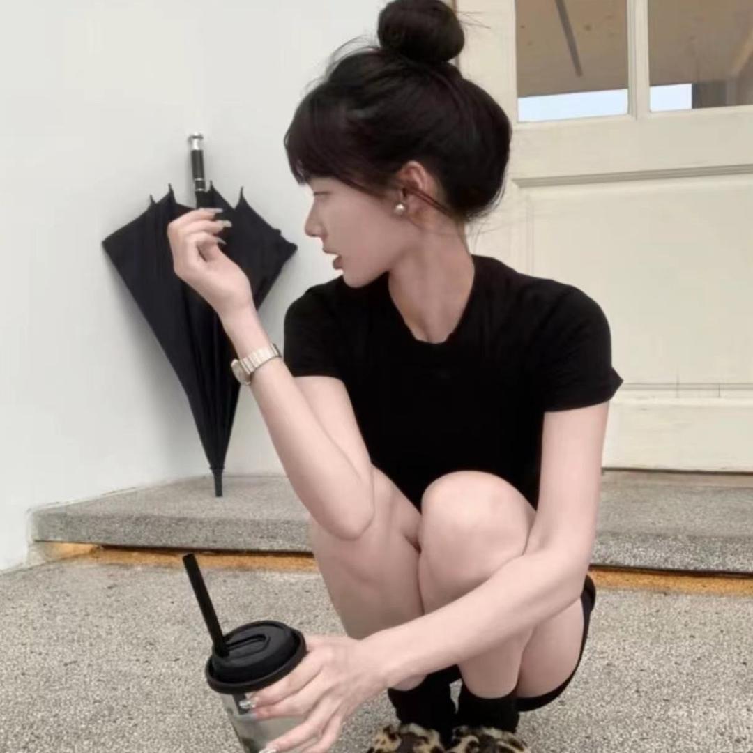 晚不安￴ ￴￴ ￴ ￴ ￴