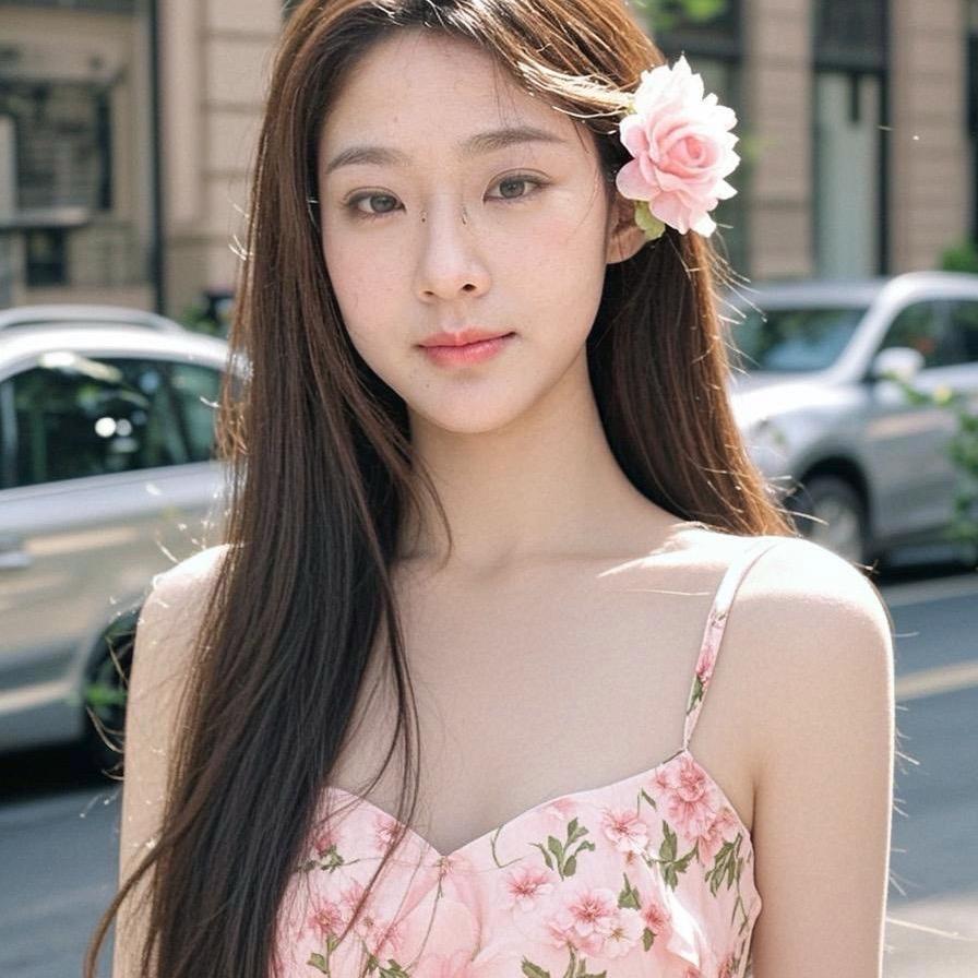 汤汤