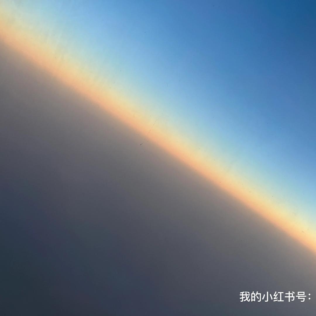 小白（考研版）