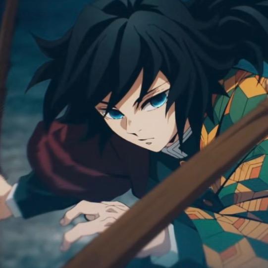 一碗冰粉不加冰