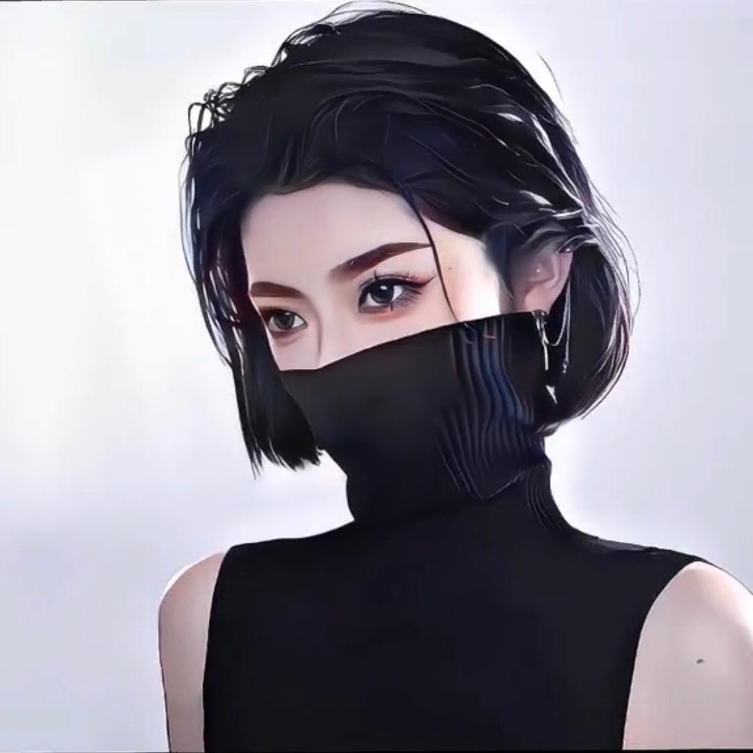 雅思