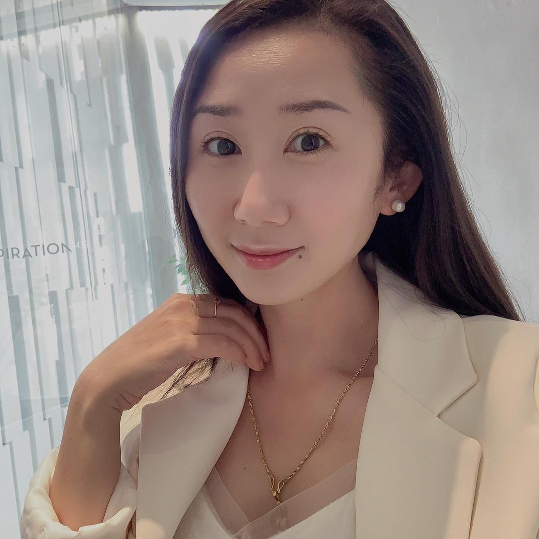 福宝爱宝乐宝