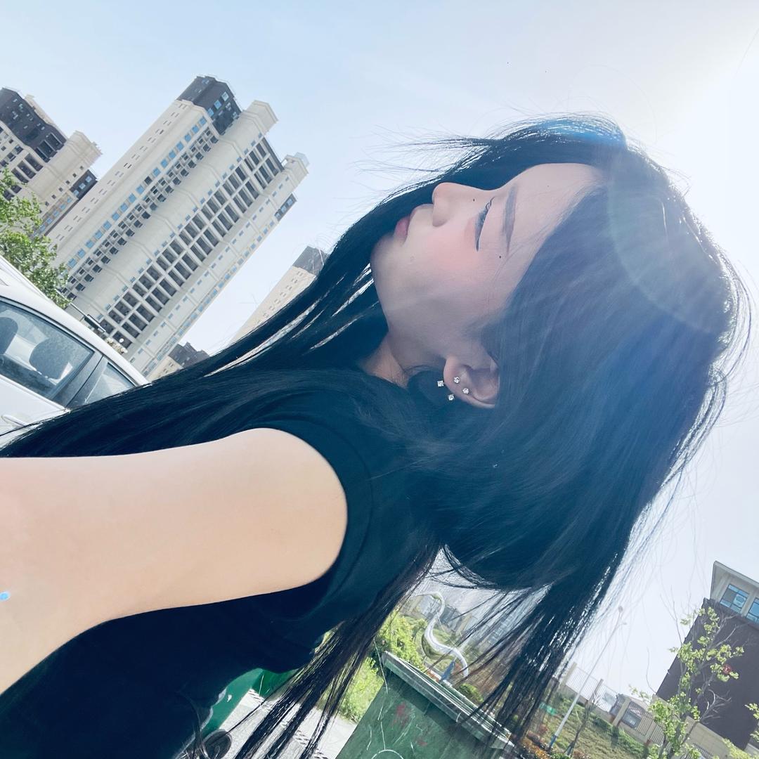 山水涧客服经理七七