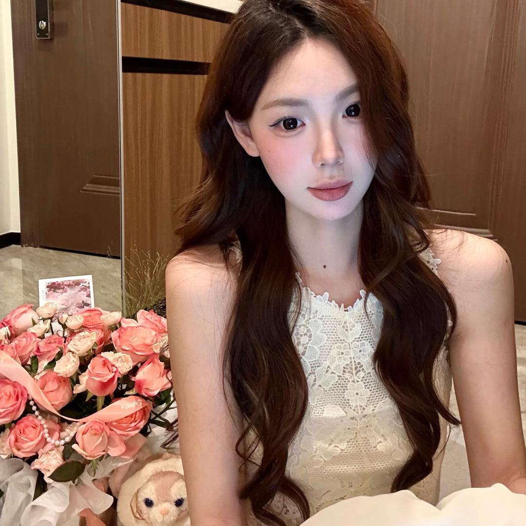 CiCi的衣橱