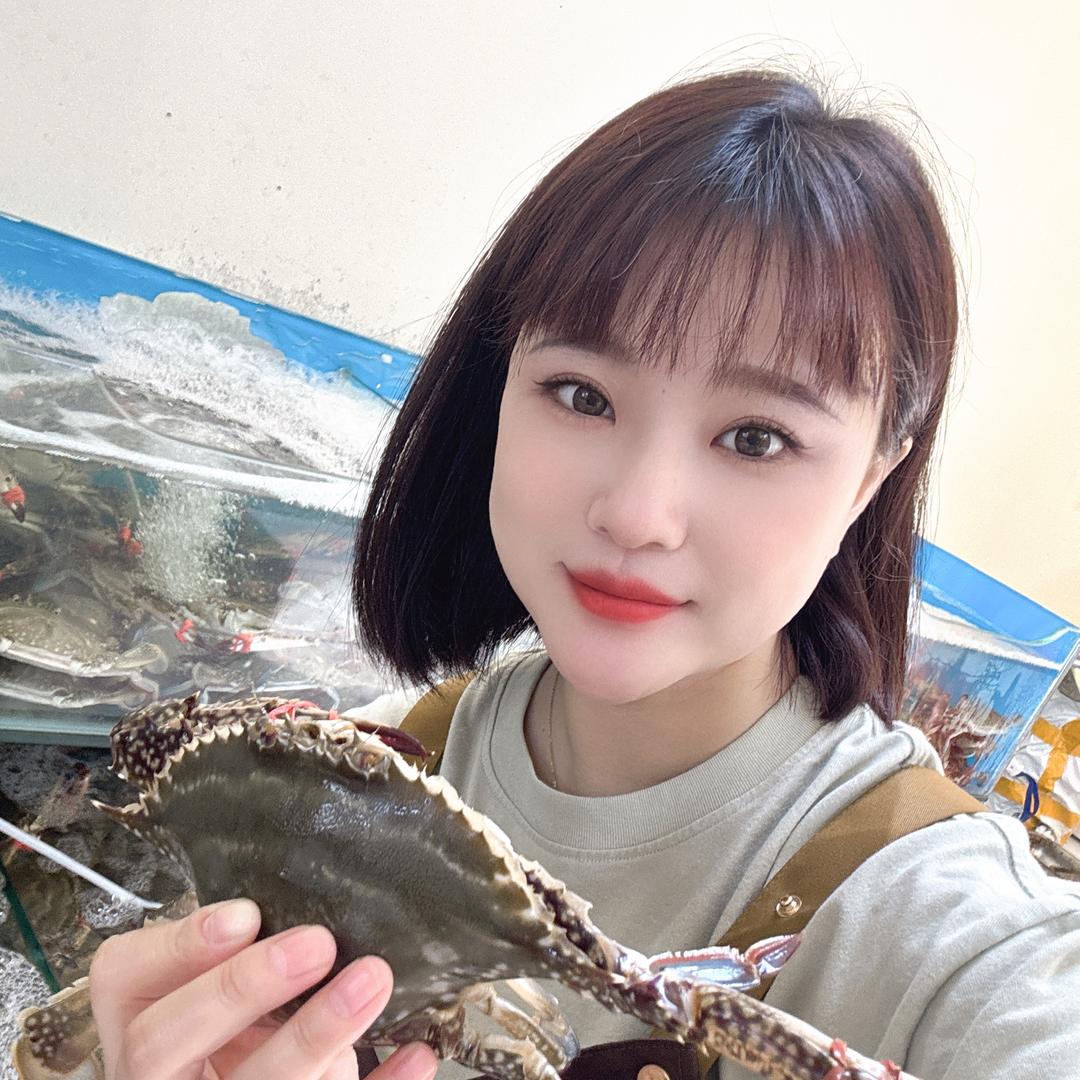 秀秀海鲜（优选精品海鲜）