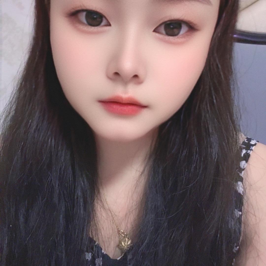 魏姐饭团，寿司，月亮馍