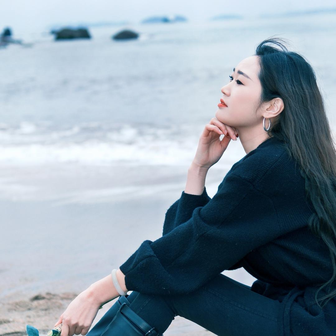 格恒直利教育任老师