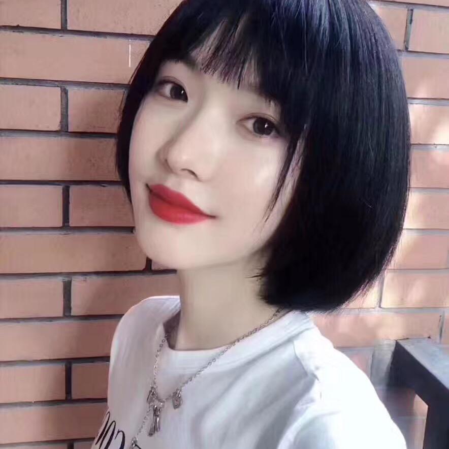 大美的宝藏生活