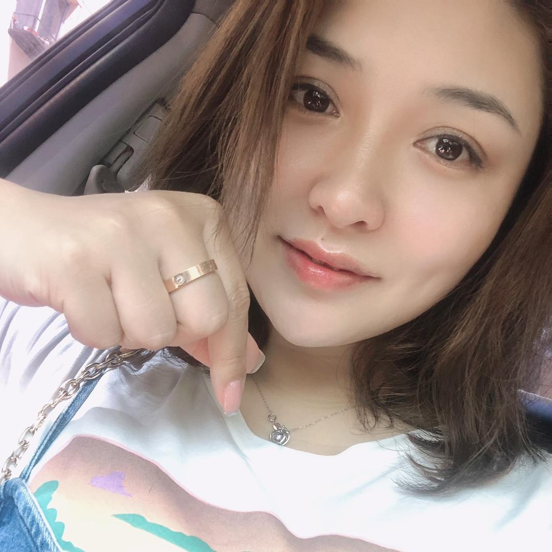 多多家女装(每周三-日晚6点直播)