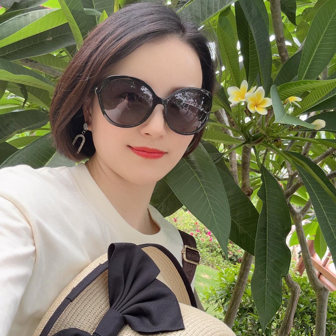 鑫润妍蓝妮湾美容美发工作室