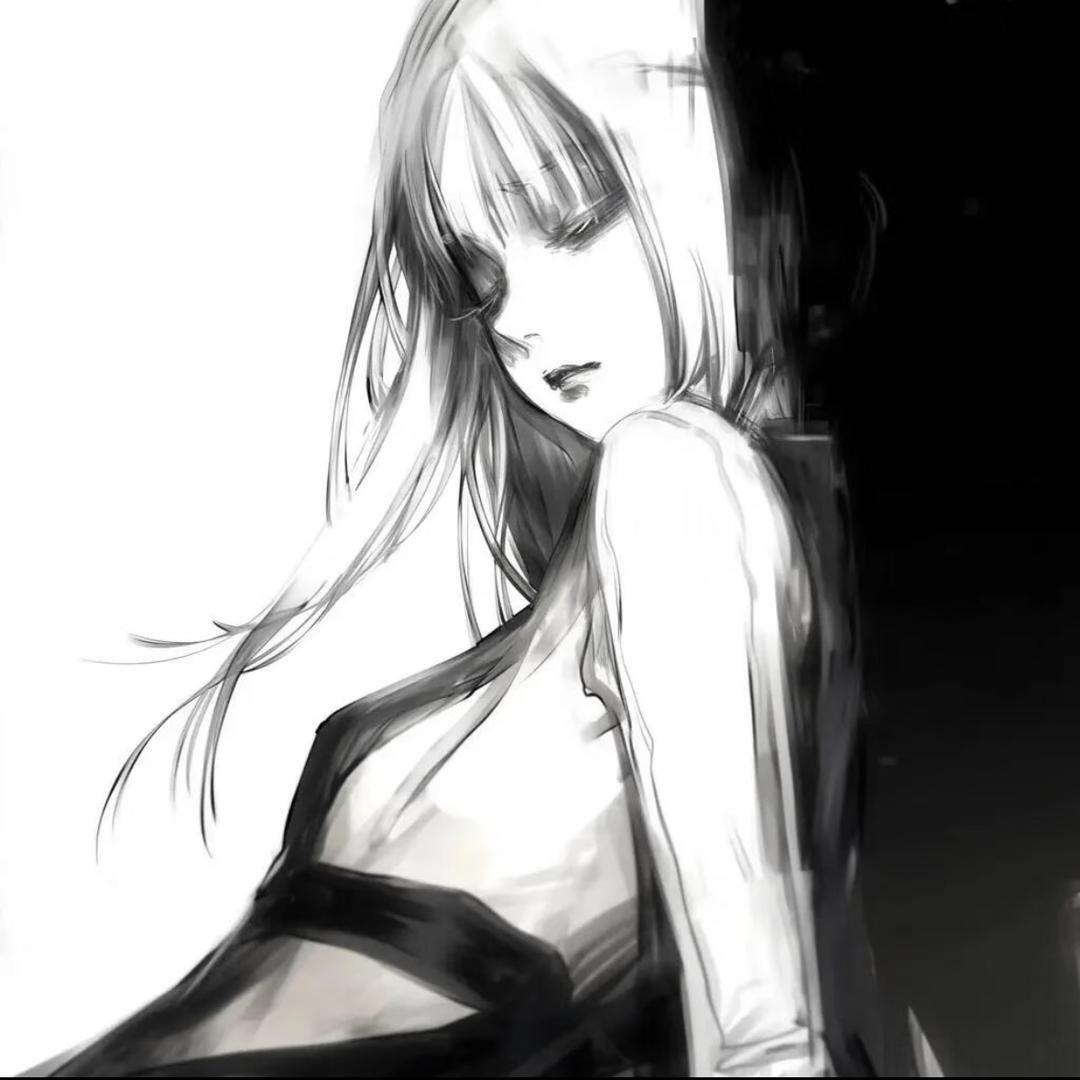 小甜心ㅤㅤㅤㅤㅤ